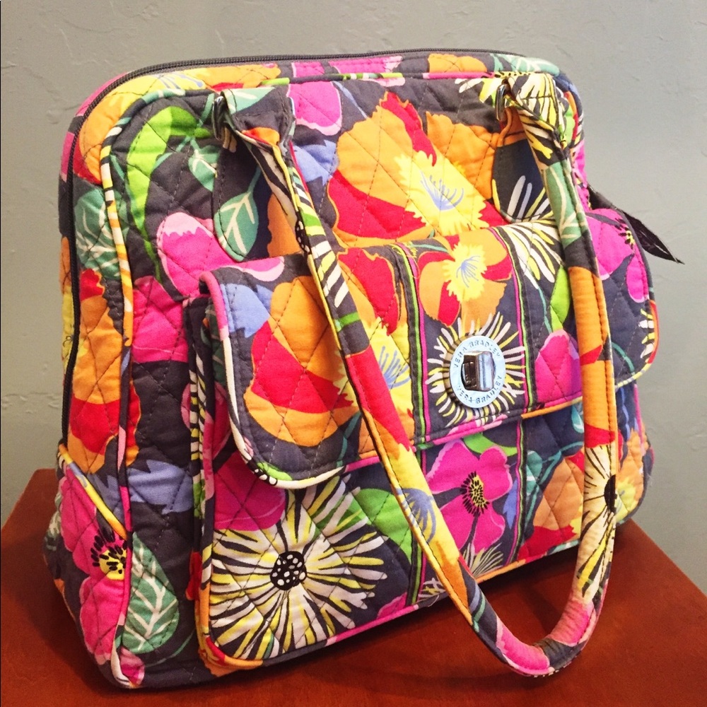 Vera Bradley purse!!!